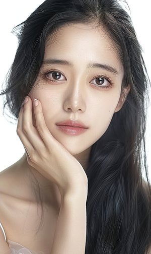 人妻が夫の前寝取混浴温泉