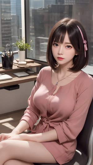 玉蒲团玉女心经电影