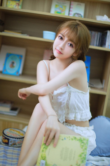 女人和马发生性后肚子变大的原因