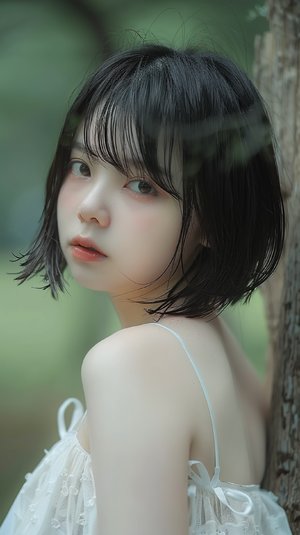 尺度很大的书