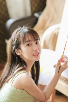 儿子探索妈妈的水帘词