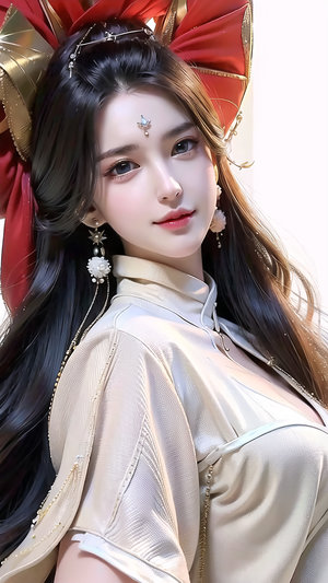 《熟妇的荡欲》HD中字