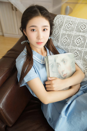 孕妇洗脑 催乳 穿环